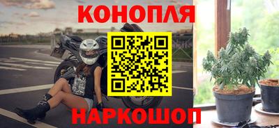 mix Бузулук