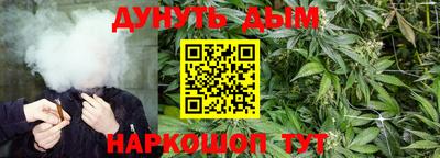 стафф Бугуруслан