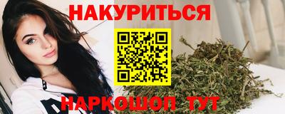 mix Бузулук
