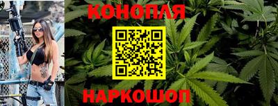 mix Бузулук