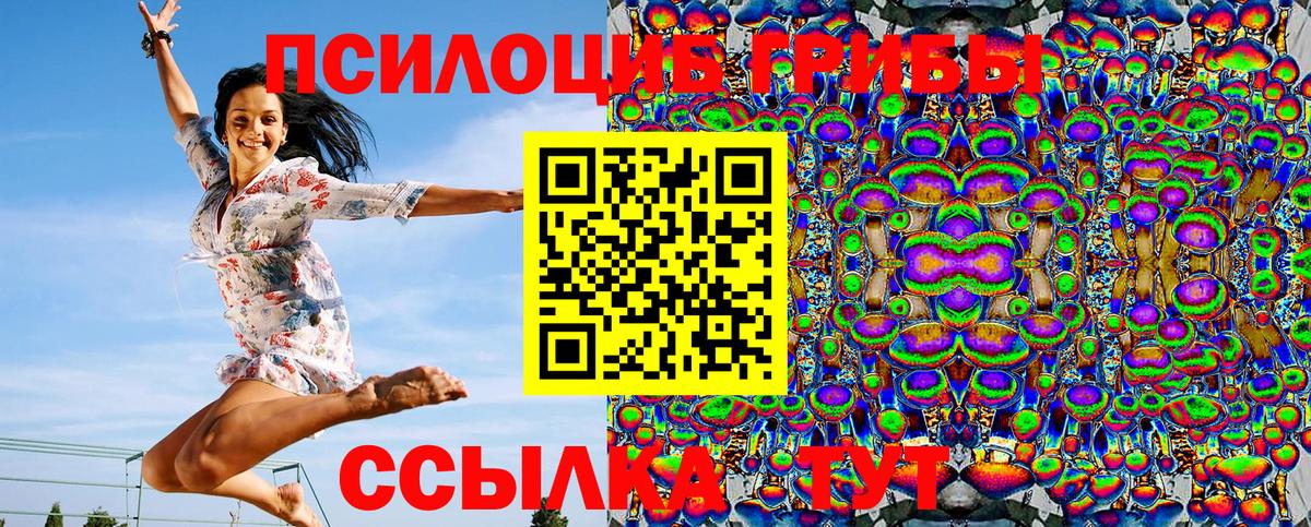 Галлюциногенные грибы Psilocybe  Вход с VPN  Стрежевой  Галлюциногенные грибы Magic Shrooms 
